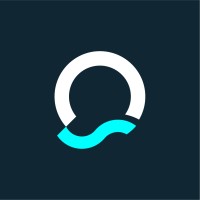 The Ozstream Organisation logo - Similar company to Gigbridge.Com.Au