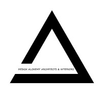 Design Alchemy logo - Similar company to Design Alchemist