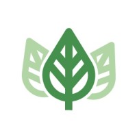 Bioplatform logo - Similar company to Probiomadeira