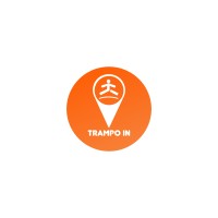 TrampoIN logo - Similar company to Techintellect