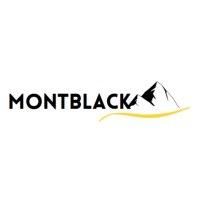 MONTBLACK logo - Similar company to Keep The Pace Endurance Club