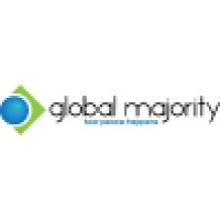 Global Majority