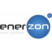 ENERZON logo - Similar company to Vapos Electronics Sc