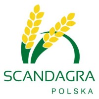 Scandagra Polska sp. z o.o. logo - Similar company to 2Rep.Studio