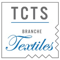 Groupe T.C.T.S logo - Similar company to Tailor Corner