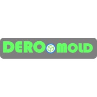 Dero-Mold Co.,Limited logo - Similar company to Injectd Limited