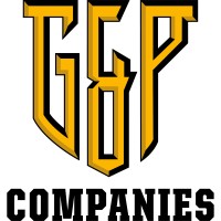 G&P Companies logo - Similar company to Zrb, Llc