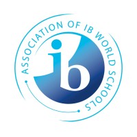 UAE IB Association logo - Similar company to Bigclasses Ai
