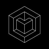 axion logo - Similar company to Camelsec