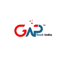 GAPTech India logo - Similar company to Gap Technologies