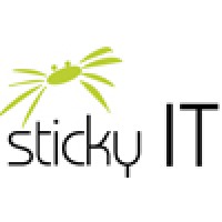 Sticky It