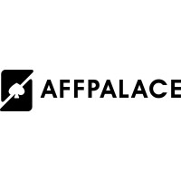 AffPalace logo - Similar company to Thm Group Srl
