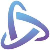 SoftAiTech logo - Similar company to 8Bit Solution