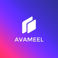 AVAMEEL OÜ logo - Similar company to Ultra.By