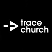 Trace Church
