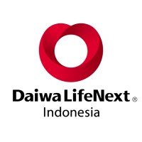 Daiwa Life Next Indonesia logo - Similar company to Indo Cipta Estetika