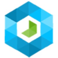 Elit Square logo - Similar company to Dits - Dimensions It Solutions
