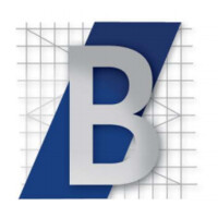 BuildUSA logo - Similar company to Syntecgroup