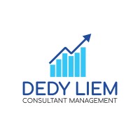 Dedy Liem Consultant Management logo - Similar company to Diva Ai