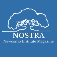Nostra Magazine