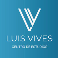 Centro de Estudios Luis Vives logo - Similar company to Centro De Estudios Luis Vives