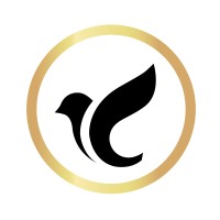Rapha Wellness Center, PC logo - Similar company to Complete Wellness Spas