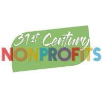 31st Century Nonprofits logo - Similar company to Ping Group