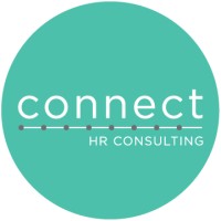 Connect HR Consulting, L.L.C. logo - Similar company to Eleserv Talent Solutions