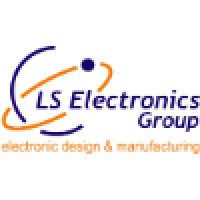 LS Electronics Group Ltd.