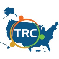 National Consortium of Telehealth Resource Centers logo - Similar company to Learntelehealth.Org - Sctrc