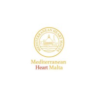 Mediterranean Heart Malta logo - Similar company to Delsk Group