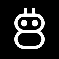 Nuberodesign logo - Similar company to True West It Services Gmbh