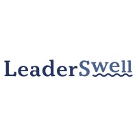 Leaderswell