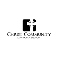 Christ Community Church, Daytona Beach