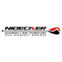 Nidecker Snowboards