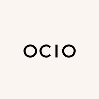 OCIO logo - Similar company to Ltdedition Inc.