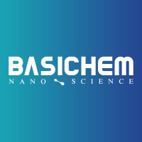Basichem-me logo - Similar company to Atlantis Migration Consultants