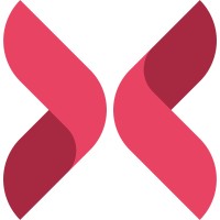 Handi Lyon Rhône logo - Similar company to Drôlesdeformations