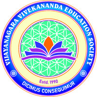 Vijayanagara Vivekananda Education Society logo - Similar company to Queenland, Ltd.