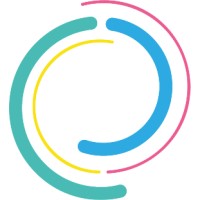 The Centre for Climate Change and Social Transformations (CAST) logo - Similar company to Access Advancing Capacity For Climate Environment Social Science