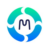Mantic 360 logo - Similar company to Inxwatt Systems & Technology