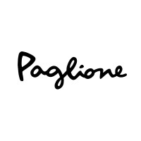 Paglione - Azienda Agricola Biologica dal 1994 logo - Similar company to Flag Srl