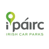 I Pairc Limited
