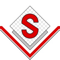 Sital Marble logo - Similar company to Brushed