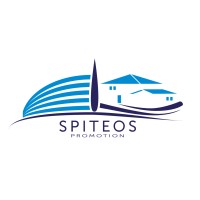 SPITEOS PROMOTION logo - Similar company to Pro Et Immo