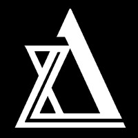 Evolvyn Ai