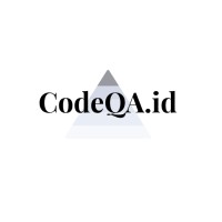Codeqa.Id