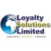 LOYALTY SOLUTIONS NIGERIA logo - Similar company to Selpaytech