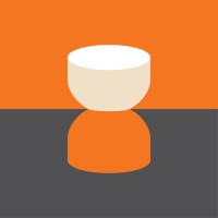 În primul rând logo - Similar company to Forever Summer