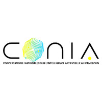 CONIA 2025 logo - Similar company to Noor Nibras Software House (N2Sh)
